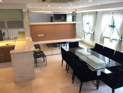 Holland Road (D10), Condominium #82076442